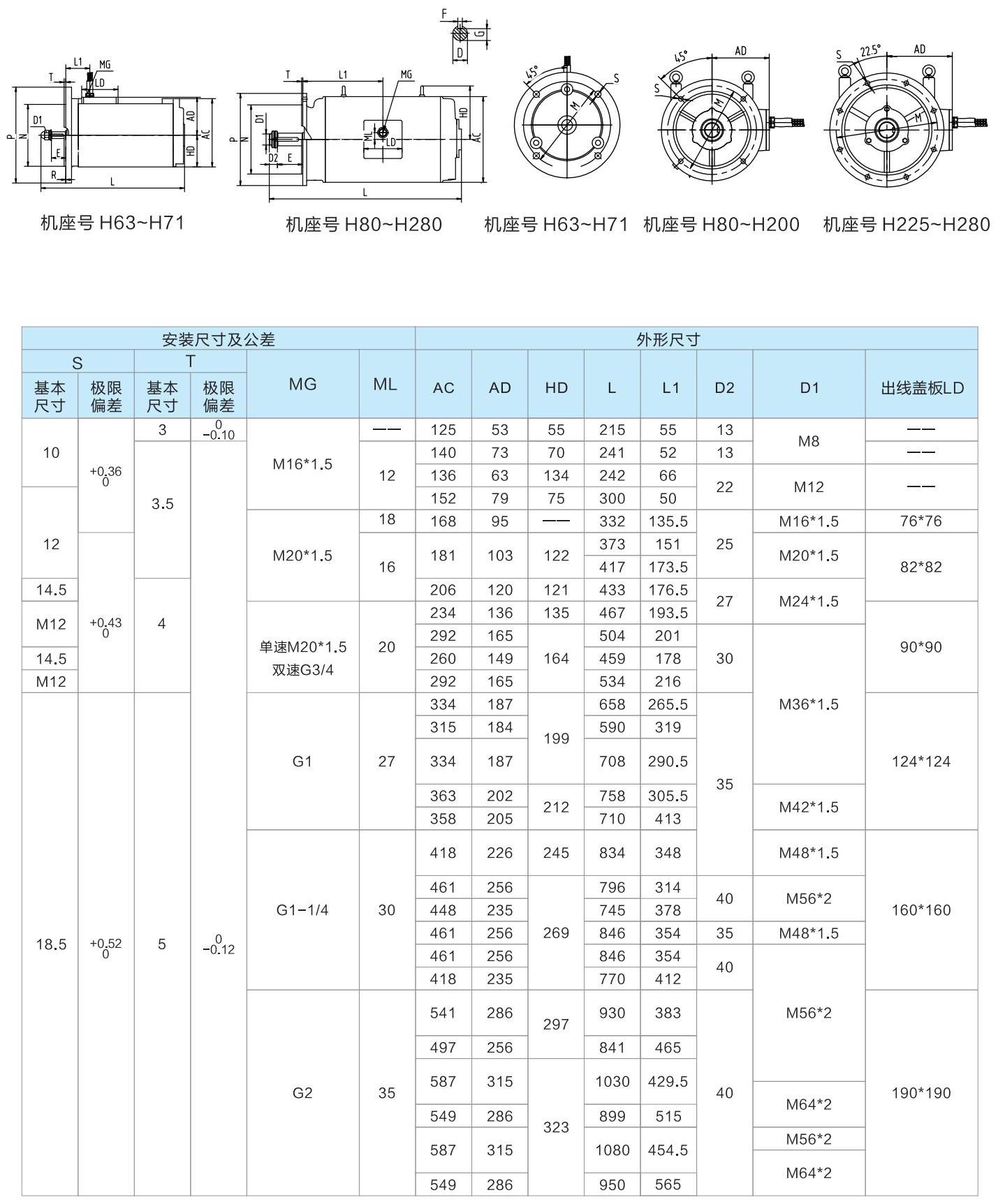 1. 通用电机-2023.1XX_30.jpg